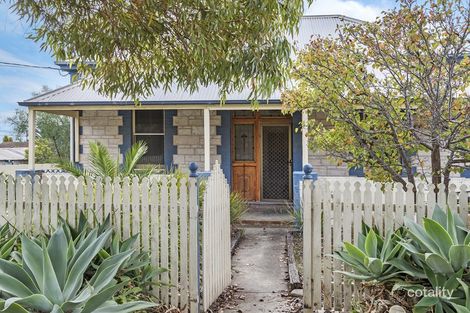 Property photo of 29 Cardiff Road Port Lincoln SA 5606