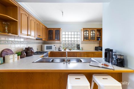 Property photo of 36 Halsbury Street Hadfield VIC 3046