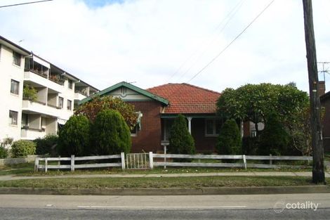 144 Chapel Rd, Bankstown, NSW 2200