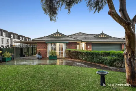 17 Black Knight St, Mordialloc, VIC 3195