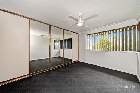 Property photo of 2 Hurrell Street Goulburn NSW 2580