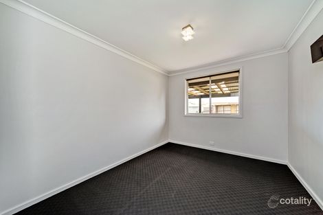 Property photo of 2 Hurrell Street Goulburn NSW 2580