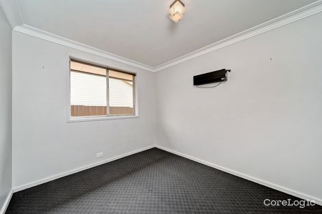 Property photo of 2 Hurrell Street Goulburn NSW 2580