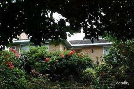Property photo of 983 Riversdale Road Surrey Hills VIC 3127
