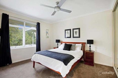 Property photo of 8/716 Pacific Highway Gordon NSW 2072