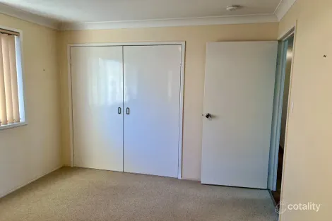 Property photo of 2 Aubigny Road Oakey QLD 4401