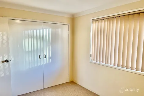 Property photo of 2 Aubigny Road Oakey QLD 4401