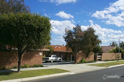 317 Wanneroo Rd, Balcatta, WA 6021