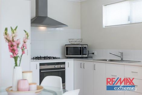 Property photo of 42 Kells Road Alkimos WA 6038