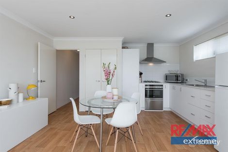 Property photo of 42 Kells Road Alkimos WA 6038