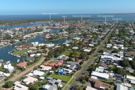 108 Langford Pde, Paynesville, VIC 3880