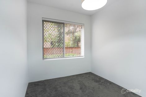 Property photo of 1/83 Pacific Parade Dee Why NSW 2099