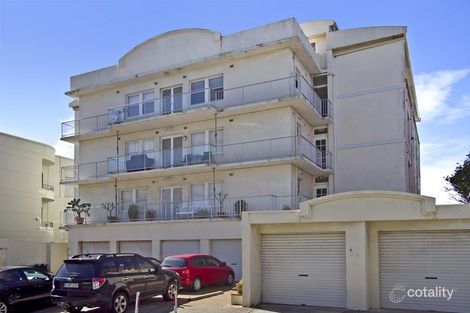 Property photo of 15/6-8 McDonald Street Cronulla NSW 2230