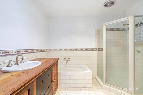 Property photo of 29 Cardiff Road Port Lincoln SA 5606