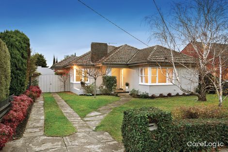 Property photo of 15 Cairnes Crescent Malvern East VIC 3145