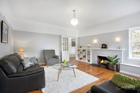 Property photo of 15 Cairnes Crescent Malvern East VIC 3145