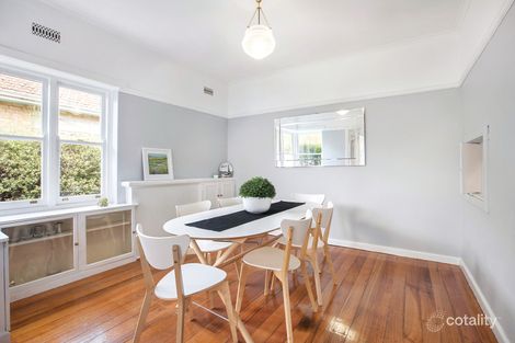 Property photo of 15 Cairnes Crescent Malvern East VIC 3145