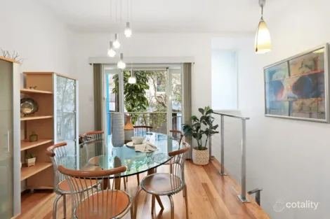 Property photo of 4 Queen Street Chippendale NSW 2008