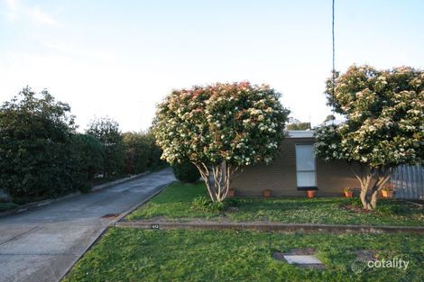 Property photo of 1/40-42 Buckingham Road Newtown VIC 3220