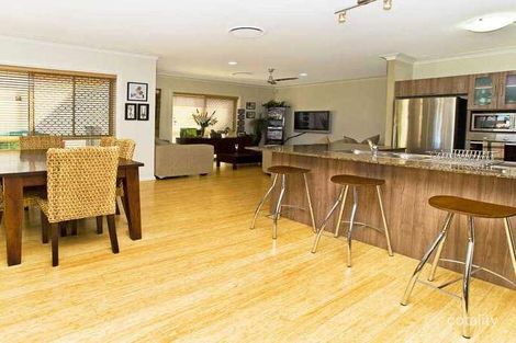 Property photo of 30 Peach Drive Robina QLD 4226