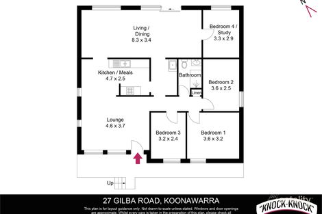 Property photo of 27 Gilba Road Koonawarra NSW 2530