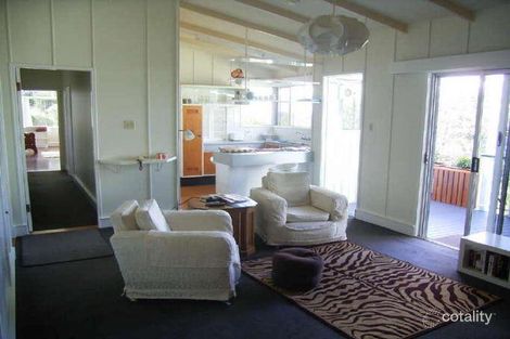 Property photo of 2A James Street Rangeville QLD 4350