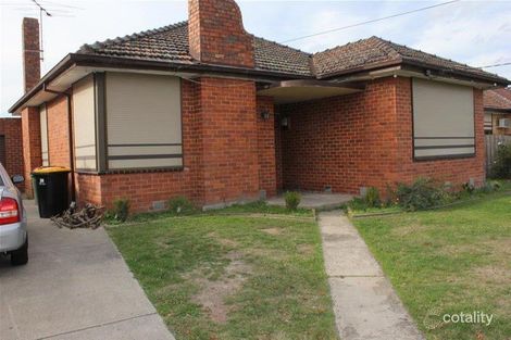 47 Ann St, Dandenong, VIC 3175