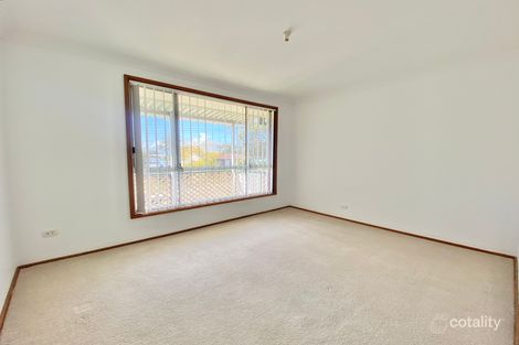 60 Doyle Ave, Halekulani, NSW 2262