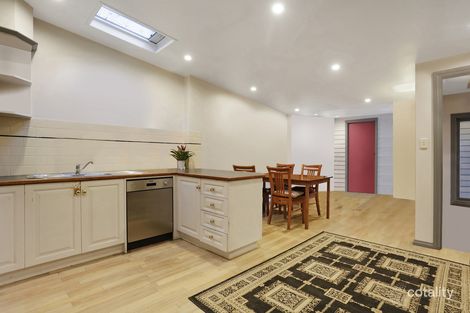 Property photo of 1/25 Murray Street Warrnambool VIC 3280