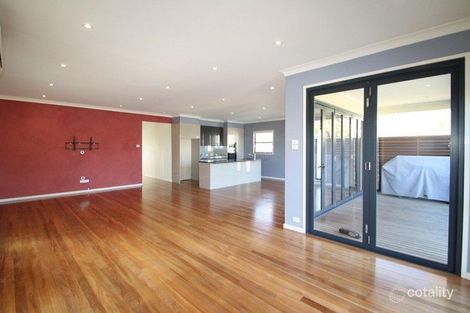 Property photo of 13 Simpson Street Putney NSW 2112
