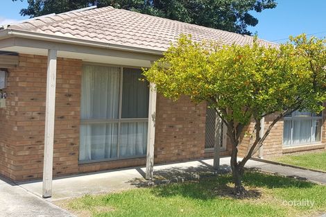 1/21 St James Ave, Springvale, VIC 3171