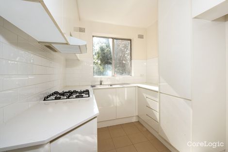 Property photo of 17/394 Mowbray Road West Lane Cove North NSW 2066