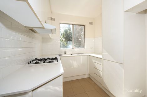 Property photo of 17/394 Mowbray Road West Lane Cove North NSW 2066