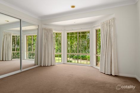 Property photo of 22 Baw Baw Street Thurgoona NSW 2640