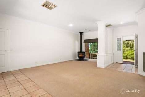 Property photo of 22 Baw Baw Street Thurgoona NSW 2640