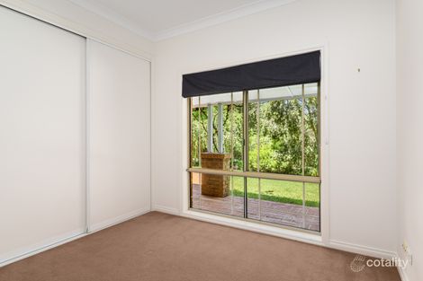 Property photo of 22 Baw Baw Street Thurgoona NSW 2640