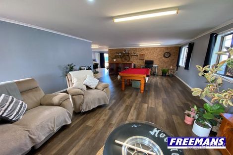 Property photo of 6 Tuite Street Kingaroy QLD 4610