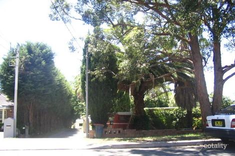 Property photo of 48A Parthenia Street Dolans Bay NSW 2229