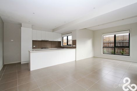 Property photo of 2/12 Mihil Street Preston VIC 3072