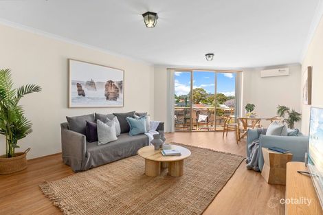 28/927-933 Victoria Rd, West Ryde, NSW 2114