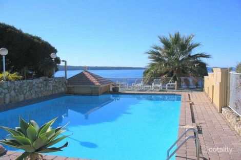 Property photo of 11/12-14 Yule Street Eden NSW 2551