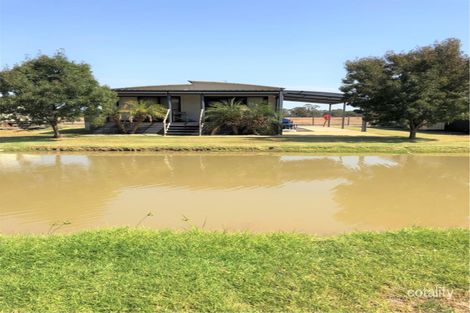 55/96 Old Barmah Rd, Moama, NSW 2731