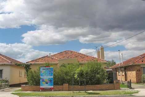 Property photo of 248 Victoria Road Thornbury VIC 3071