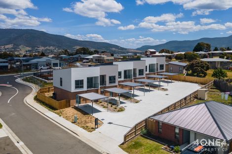1/17 Reynolds St, Bridgewater, TAS 7030