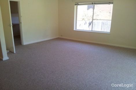 Property photo of 25 Parker Street Curtin ACT 2605
