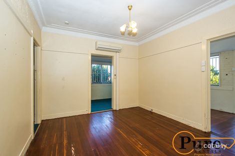 219 Rode Rd, Wavell Heights, QLD 4012