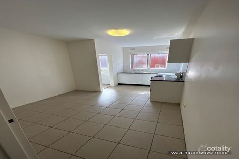 Property photo of 13/7 Phillip Street Roselands NSW 2196