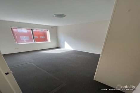 Property photo of 13/7 Phillip Street Roselands NSW 2196