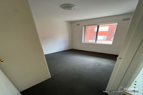 Property photo of 13/7 Phillip Street Roselands NSW 2196
