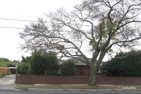 2/41 Centre Dandenong Rd, Cheltenham, VIC 3192